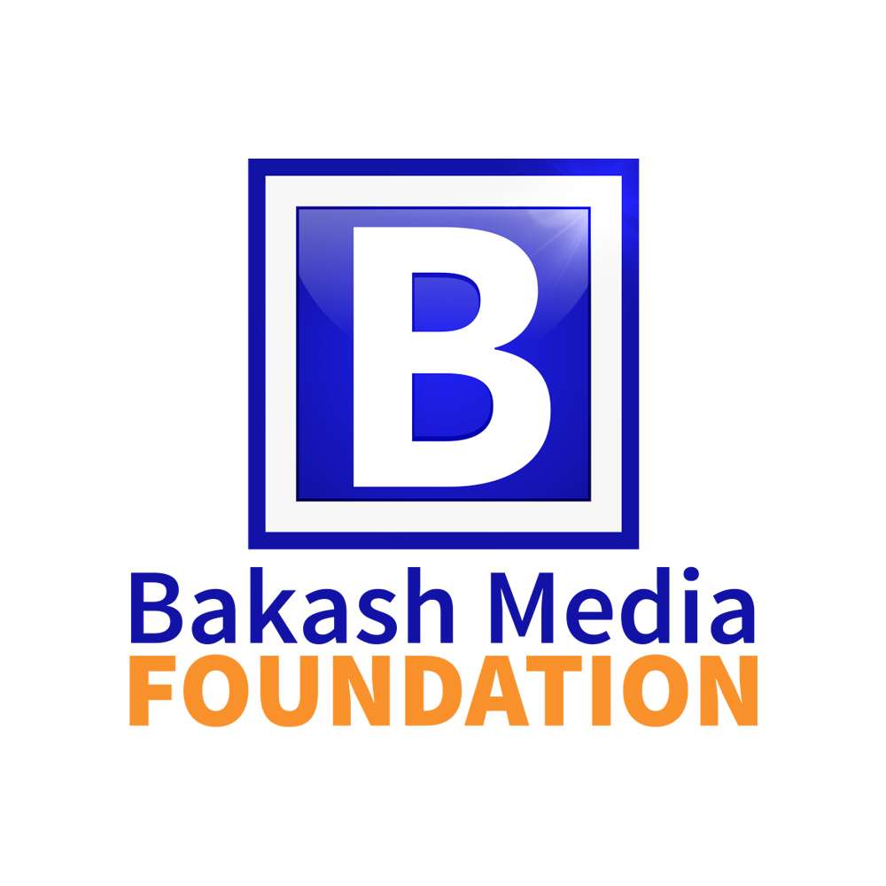 Bakash-Media-Foundation-logo