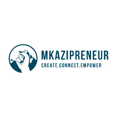 Mkazi-logo