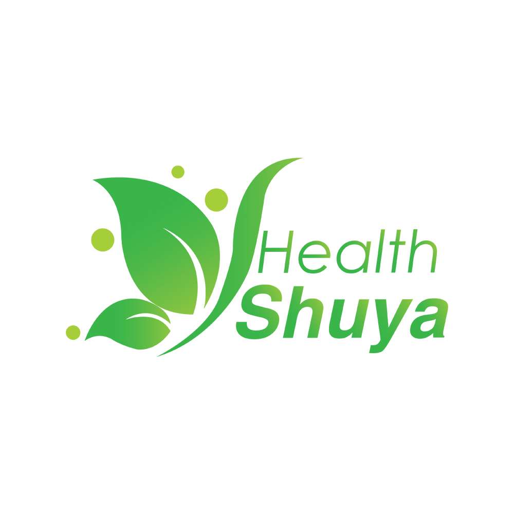 Shuya-Logo