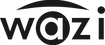WAZI-logo-black