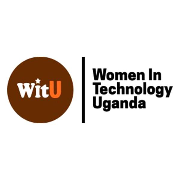 WITU-logo
