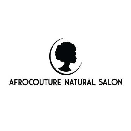 afocouture-natural-salon-logo