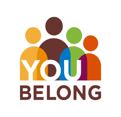 logo-youbelong