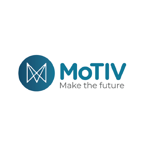 motiv-logo