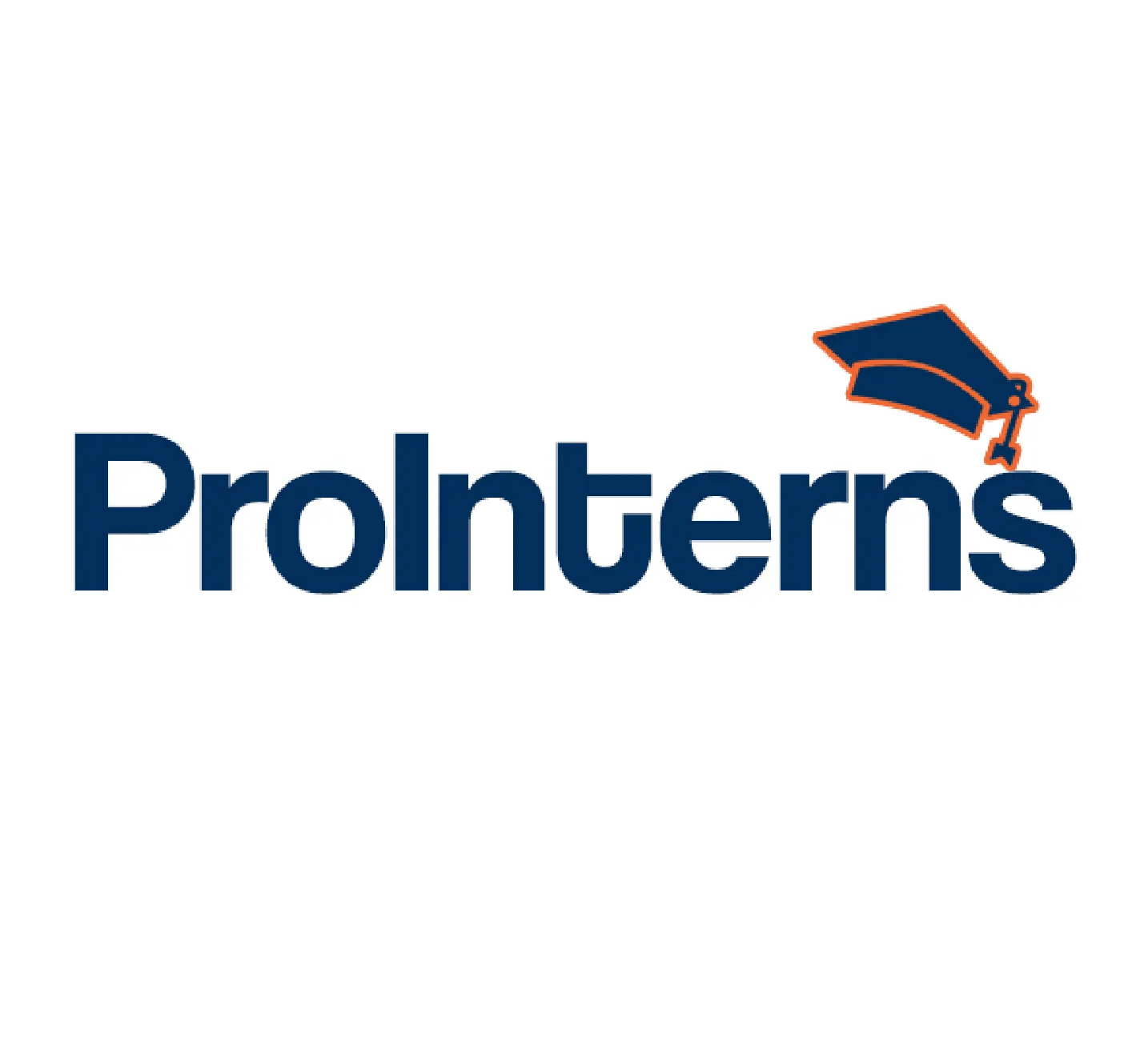 prointerns-logo