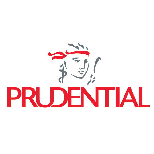 prudential-logo