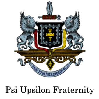 psi-logo