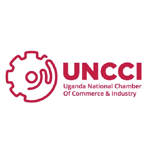 uncci-logo