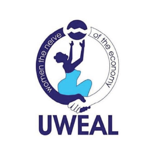 uweal-logo